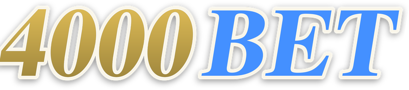 4000bet