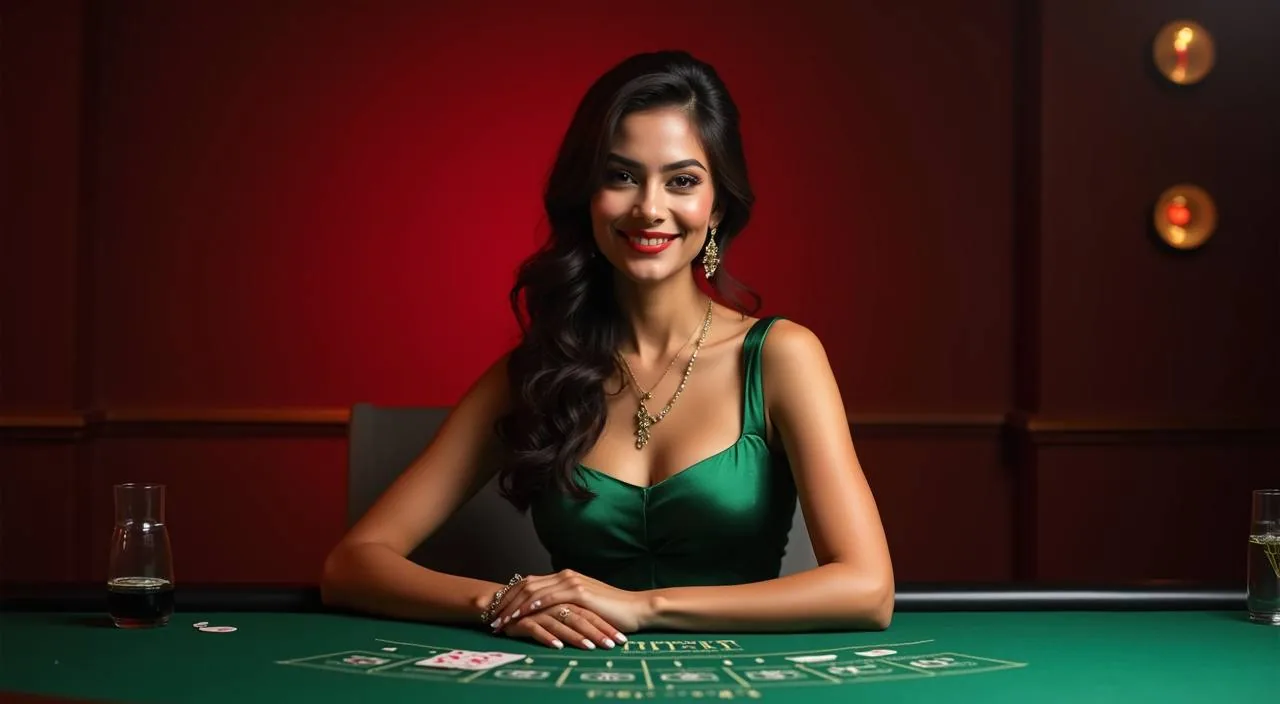 What Shapes the 4000bet Account Experience